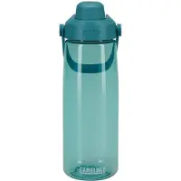 CamelBak Thrive Chug Flaska 750ml