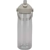 CamelBak Thrive Flip Straw, dricksflaska, 750 ml, klar