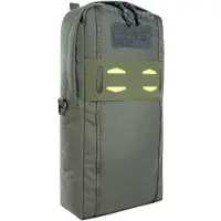 Tatonka Side Pocket 8L BC 3302-332 Stone Grey Olive Cordura 500D