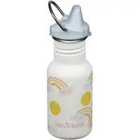 Klean Kanteen Kid Classic Narrow 355 ml 355 ml