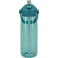 CamelBak Thrive Flip Straw Bottle 750ml