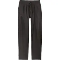 Patagonia Women's Fleetwith Pants Black