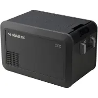Dometic - Kylboxar - Cfx5 35 för Unisex - Svart