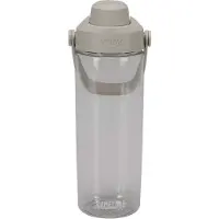 CamelBak Thrive Chug 600ml, klar