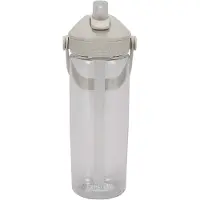 CamelBak Thrive Flip Straw Flaska 600ml