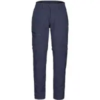 Maier Sports Tajo Zip Byxor