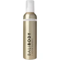 Bali Body 1 Hour Express Self Tan 225 ml