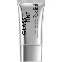 Rodial Glass Tint Flytande foundation 30 ml Nr. 3 - ST BARTHS