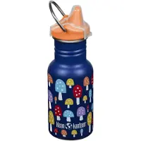 Klean Kanteen Kid Classic Narrow 355 ml 355 ml