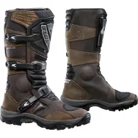 Forma Adventure Dry Motorcykelstövlar