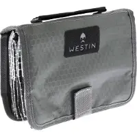 Westin Spinnerbait Draglåda