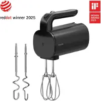 Zwilling Xtend Handmixer