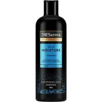 TRESEMME Rich Moisture Schampo - 500ml