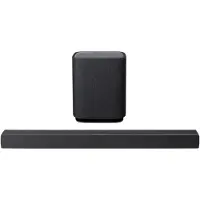 Harman/Kardon Enchant 900 + Sub null