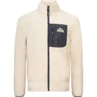Lonsdale Lartington Jacka
