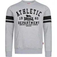 Lonsdale Glespin Tröja