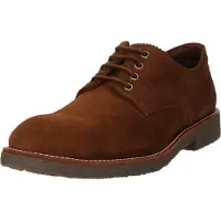Panama jack Knytsko 'Gante C5' brun