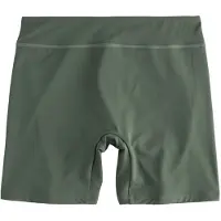 Next Bikiniunderdel jade