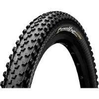 Continental Cross King 26´´ X 2.30 Styv Mtb-däck