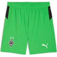 Puma Borussia Monchengladbach Shorts 25/26 - , storlek X-Small