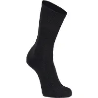 Woolpower Socks Classic 200