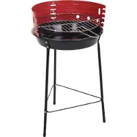 Bbq collection Grill
