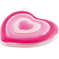 Intex Luftmadrass Sweetheart Float 58727EU