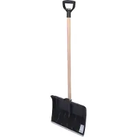 EDM 74741 121 Cm Spade