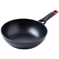 Pyrex Panna OPTIMA+ Ø28cm WOK(6)