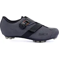 Sidi Aertis Mtb-skor