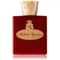 Roberto Ugolini 17 Rosso Parfym 100 ml