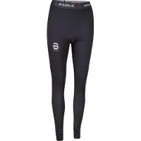 Björn Dählie Women's Performance Tech Pant Nine Iron