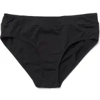Houdini W's Desoli Hipsters True Black