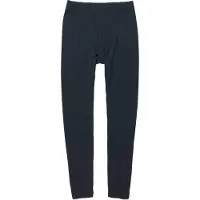 Houdini Desoli Light Leggings