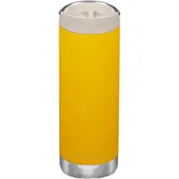 Klean Kanteen Tkwide 473ml Termosflaska