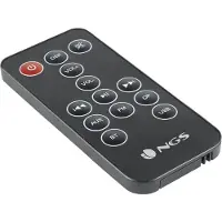 NGS Sky Charm Tornhögtalare
