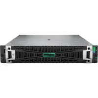HP P77245-425 Server