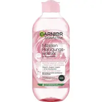 Garnier Skinactive micellär All-in-1 rosvatten Toner 400 ml
