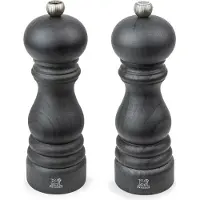 Peugeot Paris grafitkvarnsset, 18 cm
