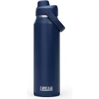 CamelBak Thrive Mug, VSS 1L, marinblå
