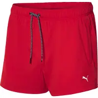 Puma Simshorts