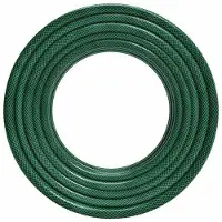 AWTOOLS Vattenslang AW70425; 1''; 50 m