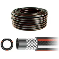AWTOOLS Vattenslang AW70341; Classik+ 3/4''; 20 m