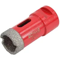 AWTOOLS Diamantborrkrona AW47289; M14; 28 mm