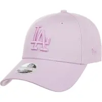 New Era Mlb La Dodgers Essential 9forty Keps
