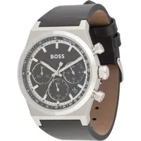 BOSS 1514218 41mm Klocka