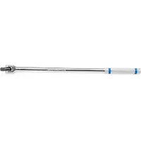 Park Tool Swb-15 Vevlagerverktyg