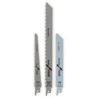 Bosch 2 609 256 715 (2609256715)