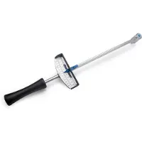 Park Tool Tw-2.2 0-60nm Momentnyckel