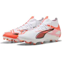 Puma Ultra 5 Match+ Fg/ag Fotbollsskor
